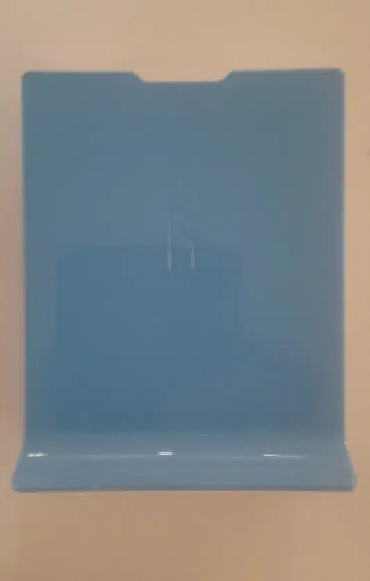 روتر HAP lite941|مودم و تجهیزات شبکه|مشهد, سید رضی|دیوار