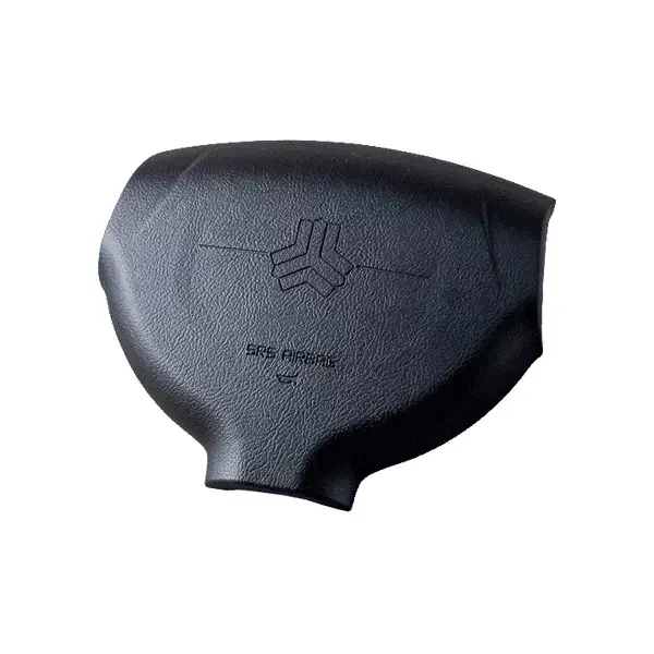 ایربگ پراید تیبا ساینا کوییک شاهین اطلس دنا|قطعات یدکی و لوازم جانبی|تهران, بهارستان|دیوار