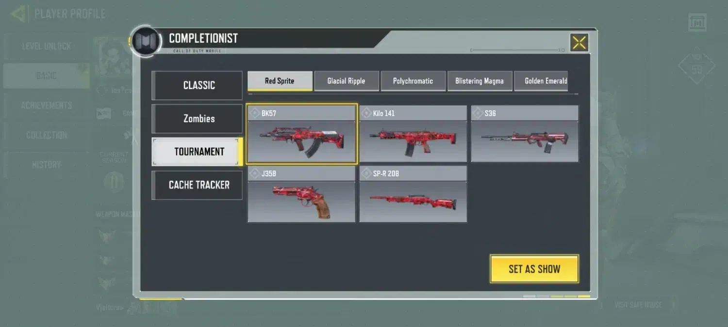 اکانت کالاف|کنسول، بازی ویدئویی و آنلاین|ایلخچی, |دیوار