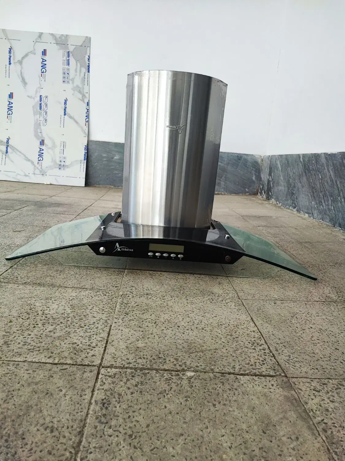 هود اخوان|هود|کرج, دولت‌آباد|دیوار