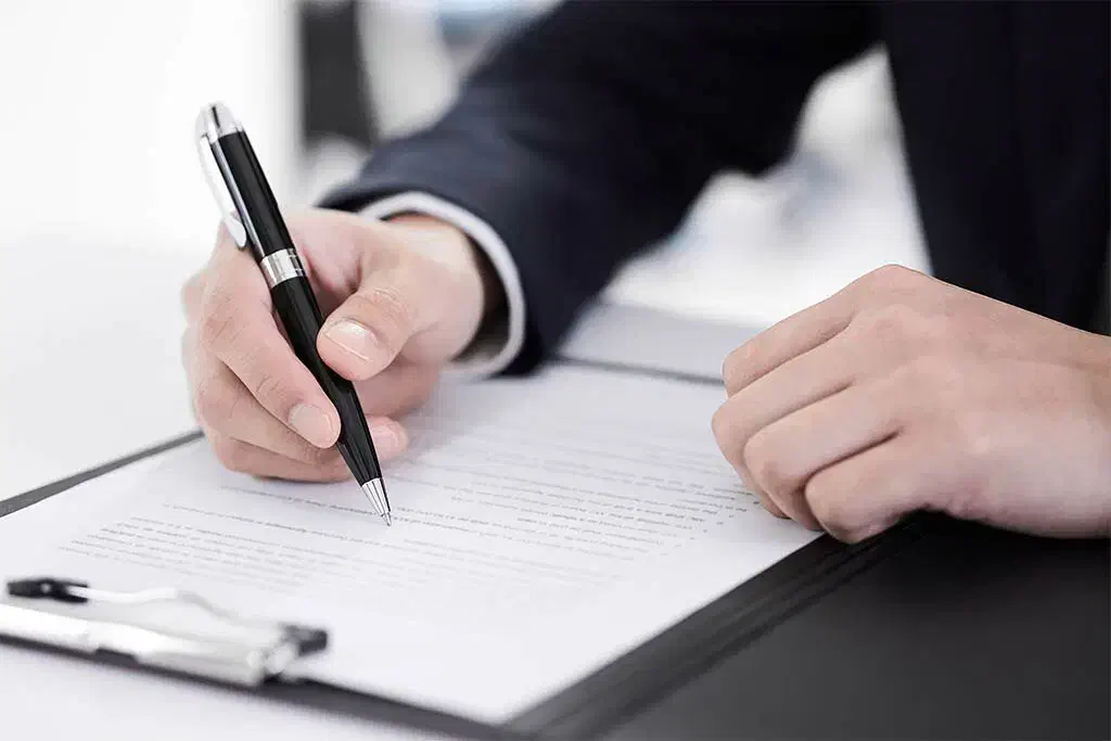 لایحه‌،تنظیم دادخواست، شکایت،طلاق وملکی باهزینه کم|خدمات مالی، حسابداری، بیمه|تهران, سعادت‌آباد|دیوار