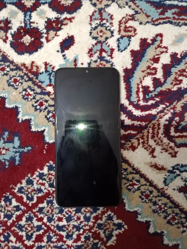 گوشی موبایل شیائومی مدل ردمی نوت 9|موبایل|شیراز, شریفآباد|دیوار