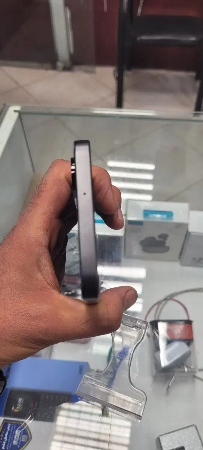 a26 5G|موبایل|تبریز, |دیوار