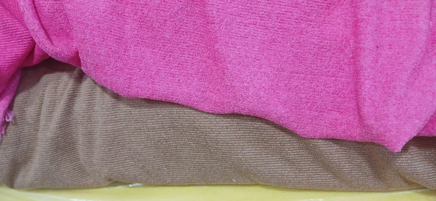 دستمال آشپزخانه|سفره، حوله، دستمال آشپزخانه|قزوین, |دیوار