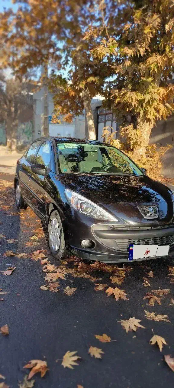 207itu5سقف فلز،کارمندی،ارتقا یافته|خودرو سواری و وانت|باخزر, |دیوار