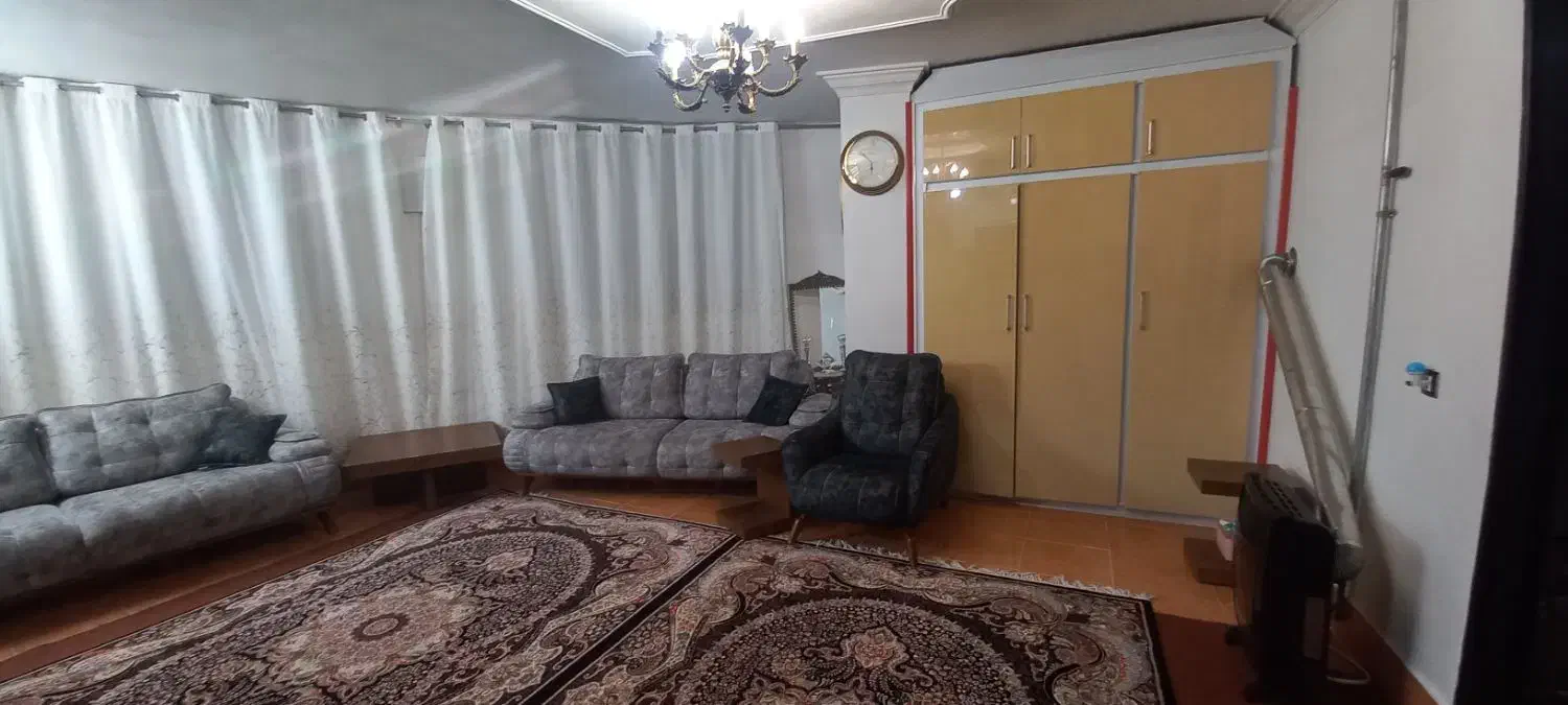 رهن و اجاره آپارتمان تک واحدی با موقعیت عالی|اجارهٔ آپارتمان|خوی, |دیوار