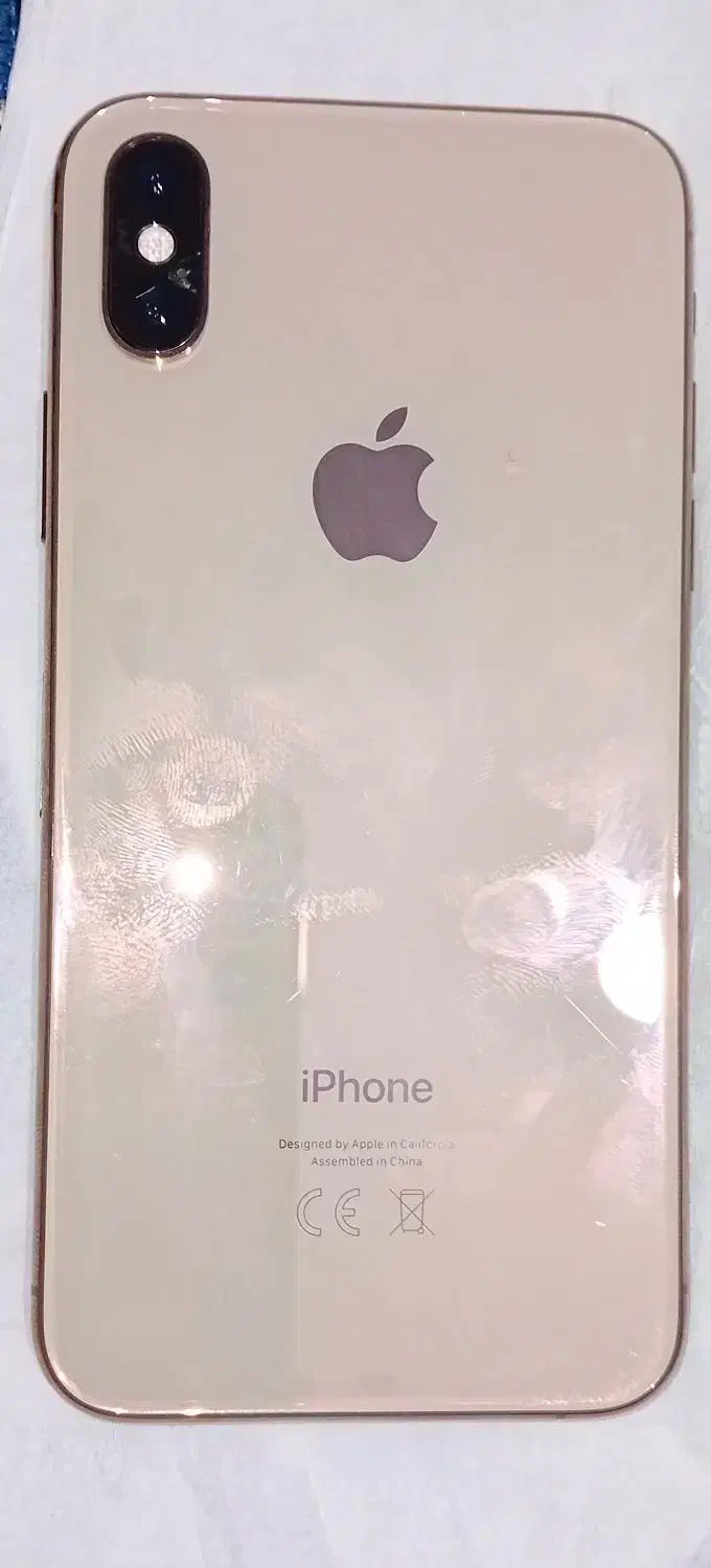 موبایل|موبایل|زابل, |دیوار