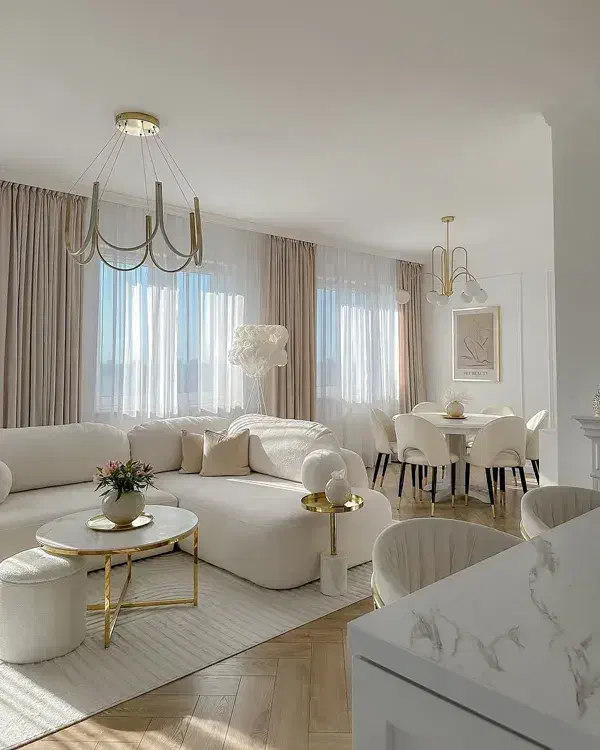 استخدام نیروی خانم|استخدام سرایداری و نظافت|کرمانشاه, |دیوار