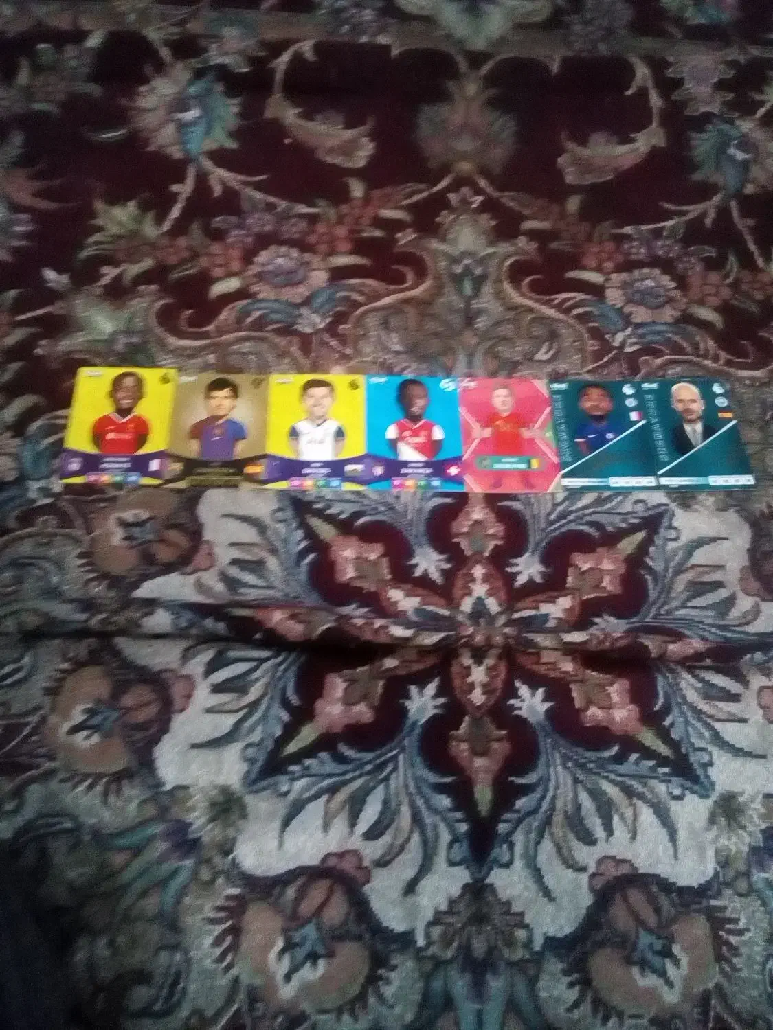 کیمدی|اسباب‌‌بازی|مشهد, ایثار|دیوار