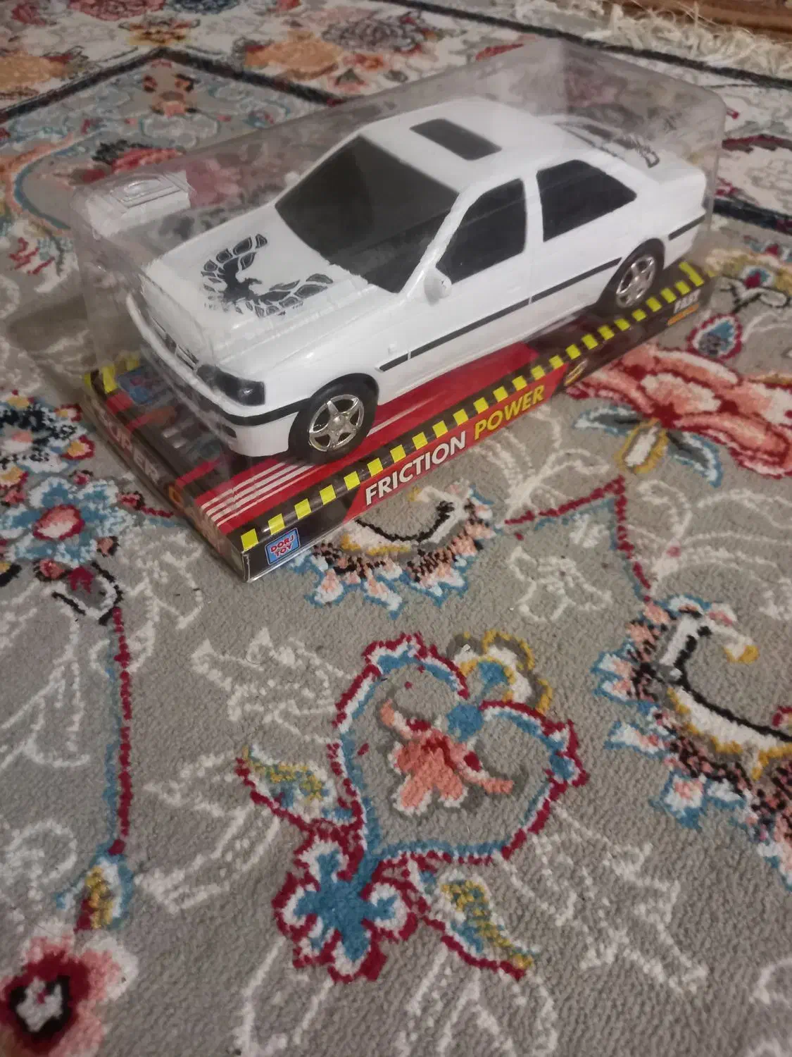 آکبنده|اسباب و اثاث بچه|تبریز, |دیوار