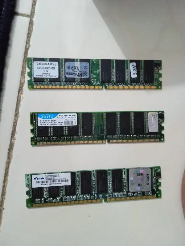 قطعات کیس|قطعات و لوازم جانبی رایانه|هشتگرد, فاز ۷ مهستان|دیوار