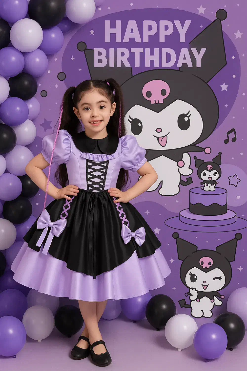 تولد کرومی|کفش و لباس بچه|تهران, بازار|دیوار