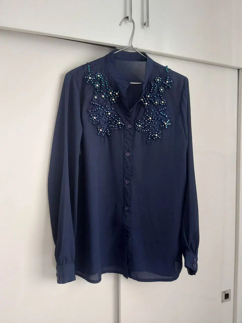 شومیز و بافت|لباس|آستانه اشرفیه, |دیوار