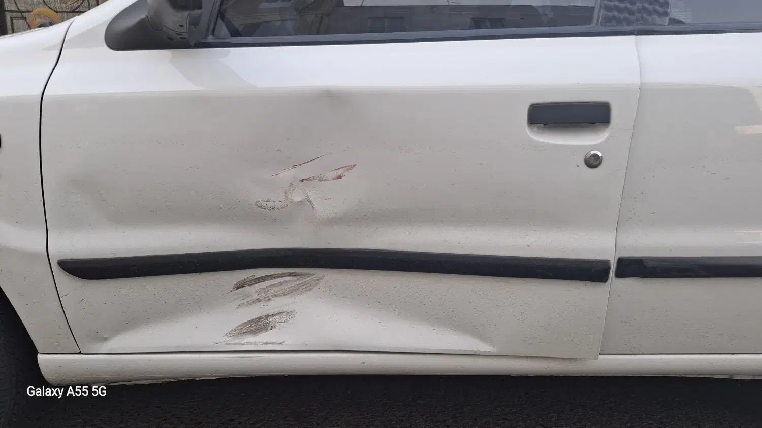 سمند 1400  LX xv7|خودرو سواری و وانت|تهران, گیشا|دیوار