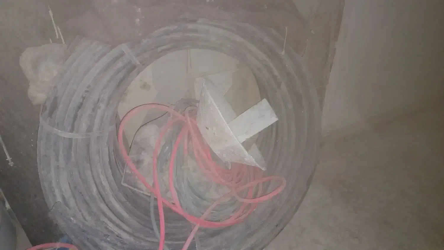 فروش وسایل مازاد ساختمانی|مصالح و تجهیزات ساختمان|بندر ماهشهر, |دیوار