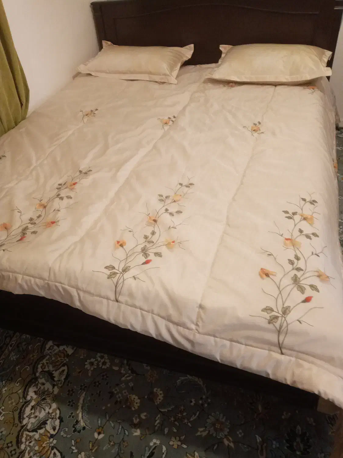 روتختی دونفره|سرویس روتختی|تهران, سید خندان (جلفا)|دیوار