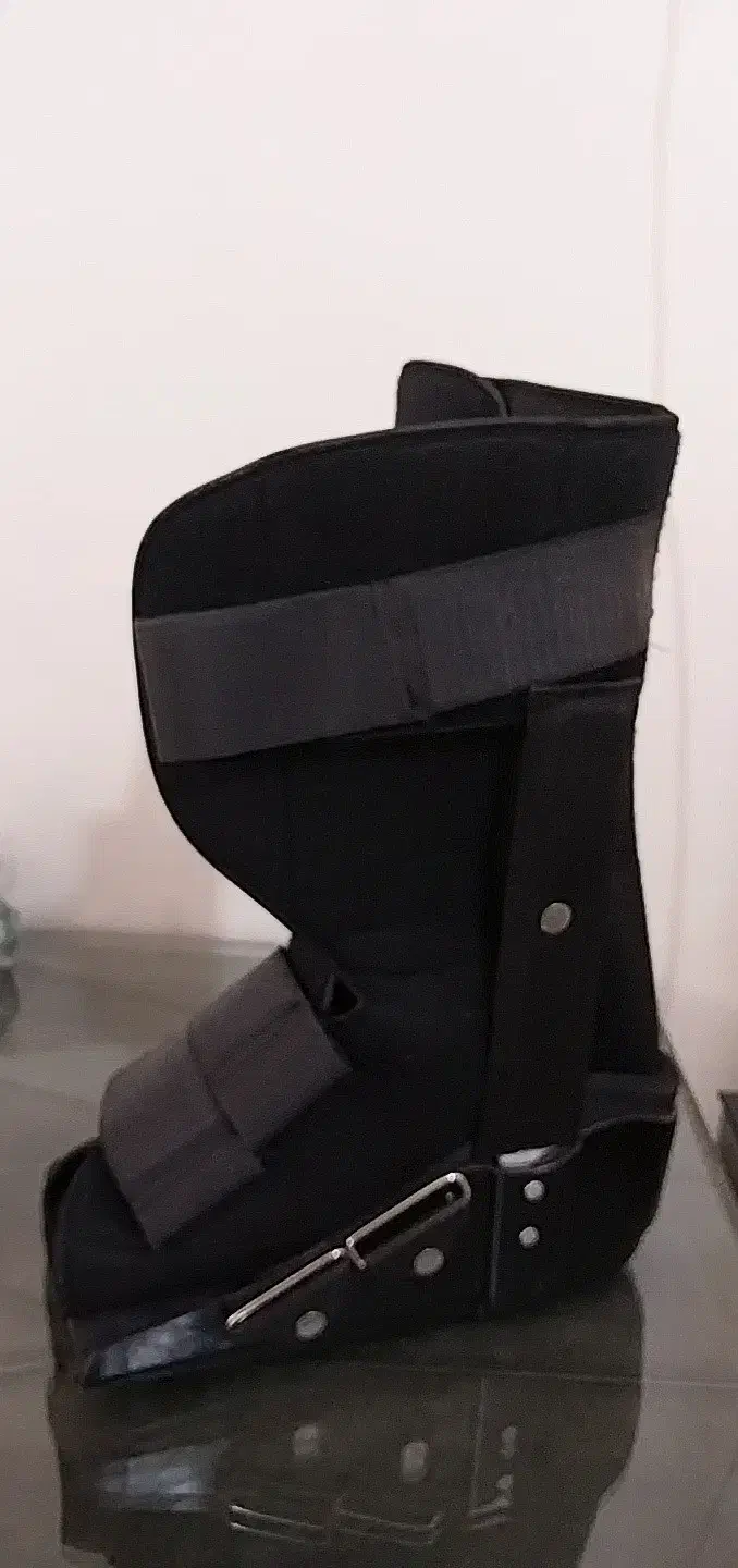 بوت جراحی|پزشکی|قم, پردیسان|دیوار