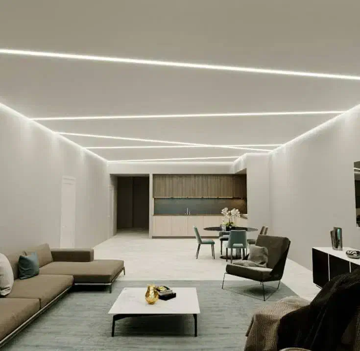 کناف کاری|خدمات پیشه و مهارت|کلاردشت, |دیوار