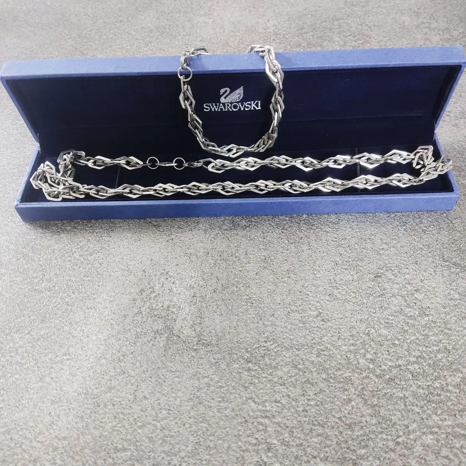 ست مردانه استیل|بدلیجات|اصفهان, ارغوانیه|دیوار