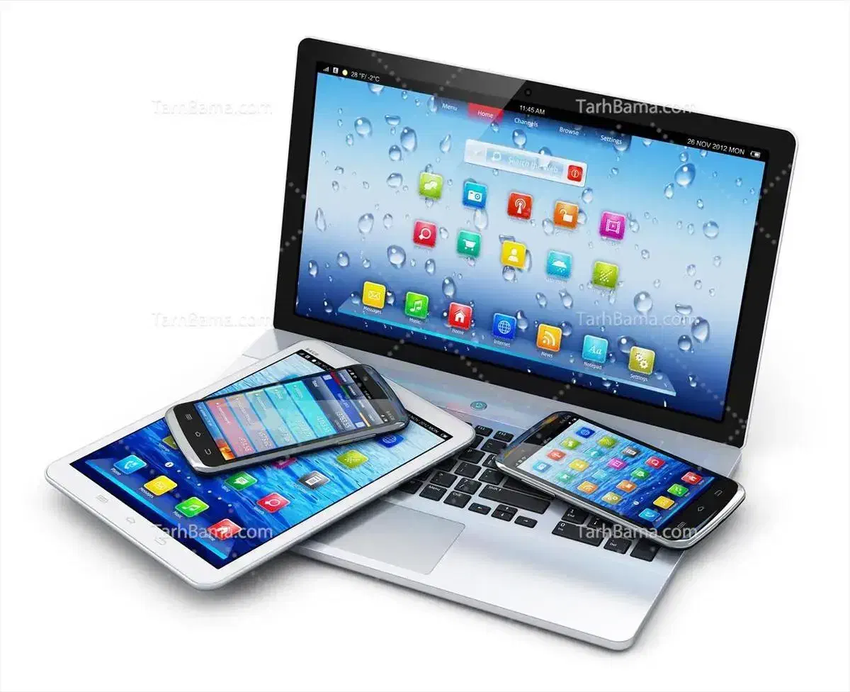 ساخت ماشین هوشمند معامله گر فارکس|خدمات رایانهای و موبایل|نیشابور, شهرک بهداری|دیوار