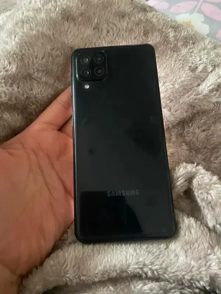 سامسونگ a22|موبایل|رابر, |دیوار