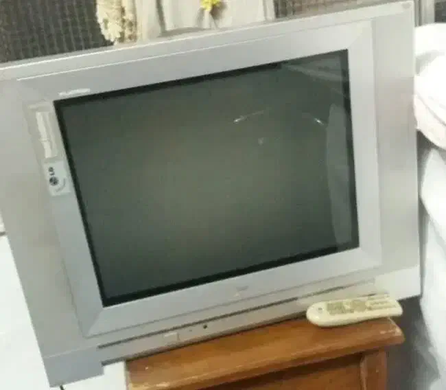 تلوزیون ال جی سالم|تلویزیون و پروژکتور|زرگرشهر, |دیوار