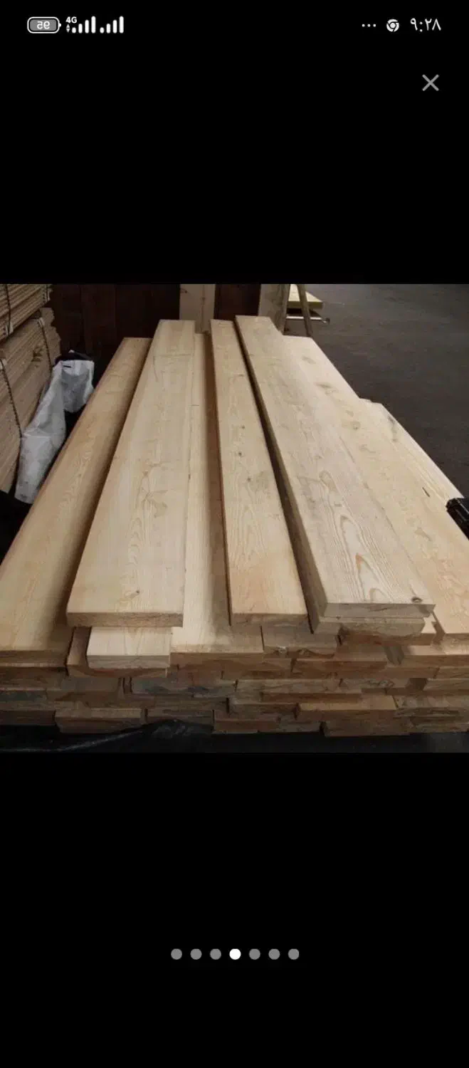 اجاره وفروش تخته وبشکه بنایی،فرغون، نردبان و|خدمات پیشه و مهارت|مشهد, هفت تیر (نه دره)|دیوار