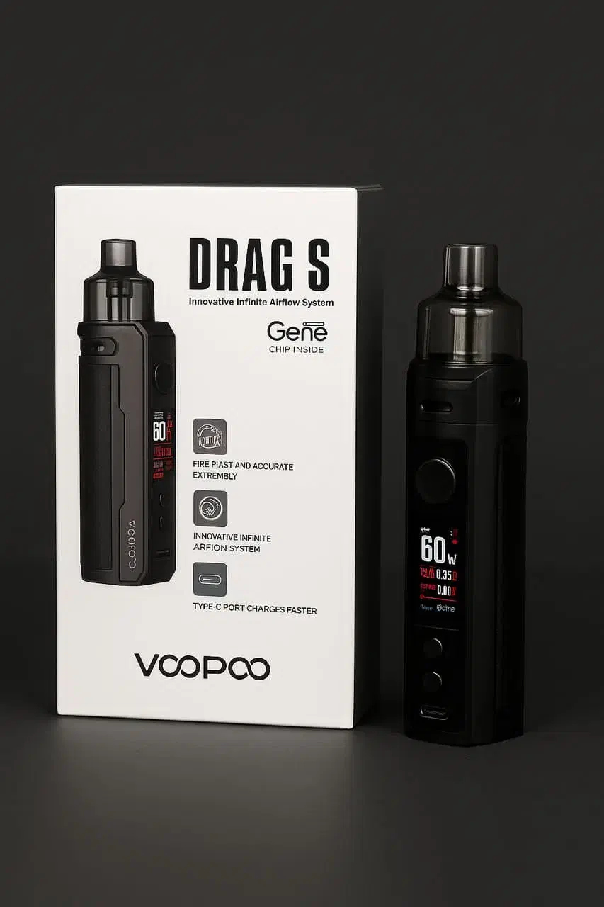 ویپ|زیورآلات و اکسسوری|پرند, فاز ۰|دیوار