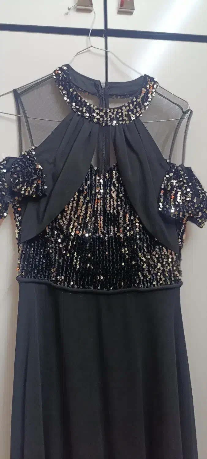 لباس های مجلسی زنانه|لباس|خرم‌آباد, |دیوار