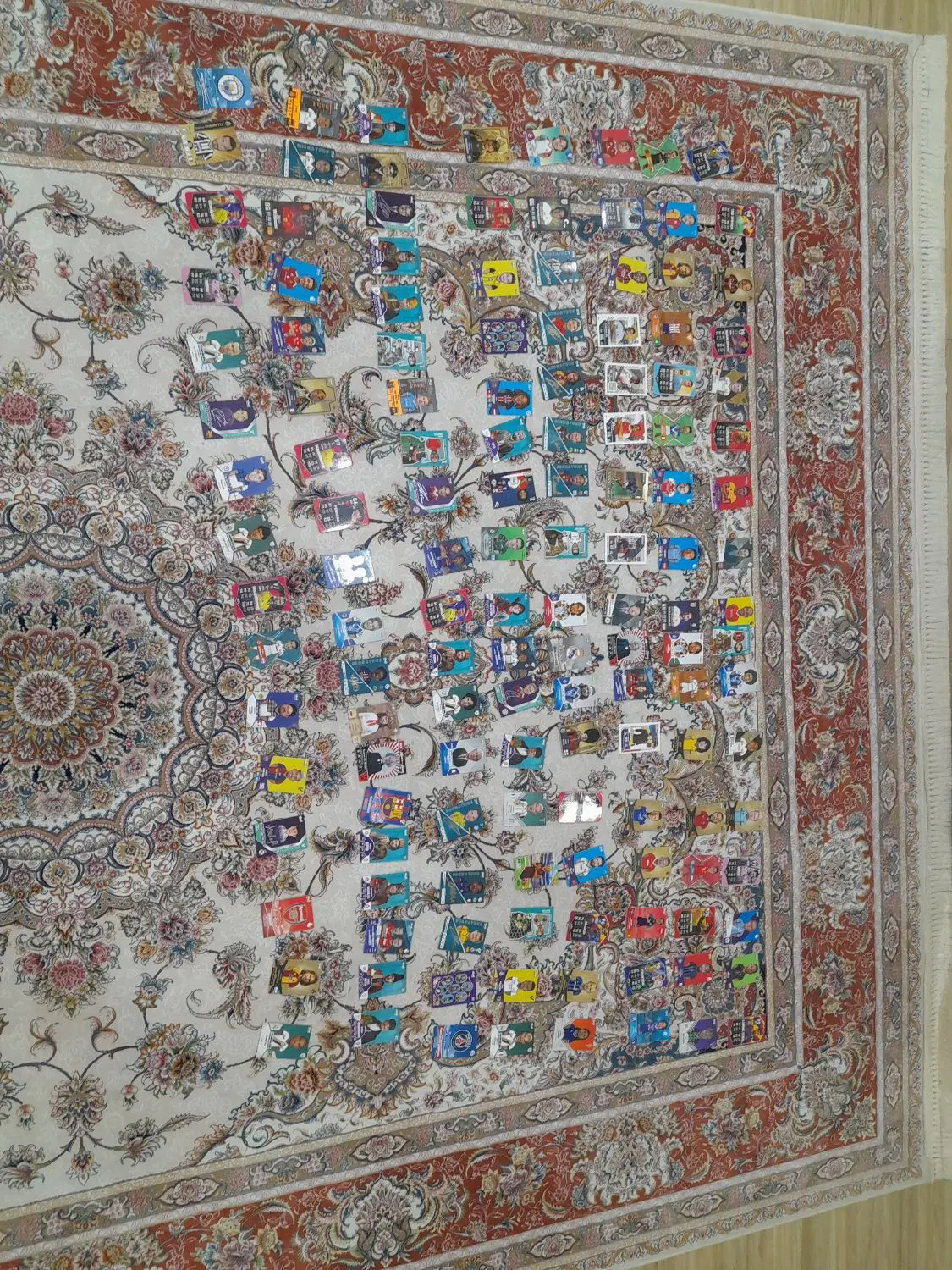 کیمدی|کلکسیون و سرگرمی|اهواز, کوی آغاجاری|دیوار