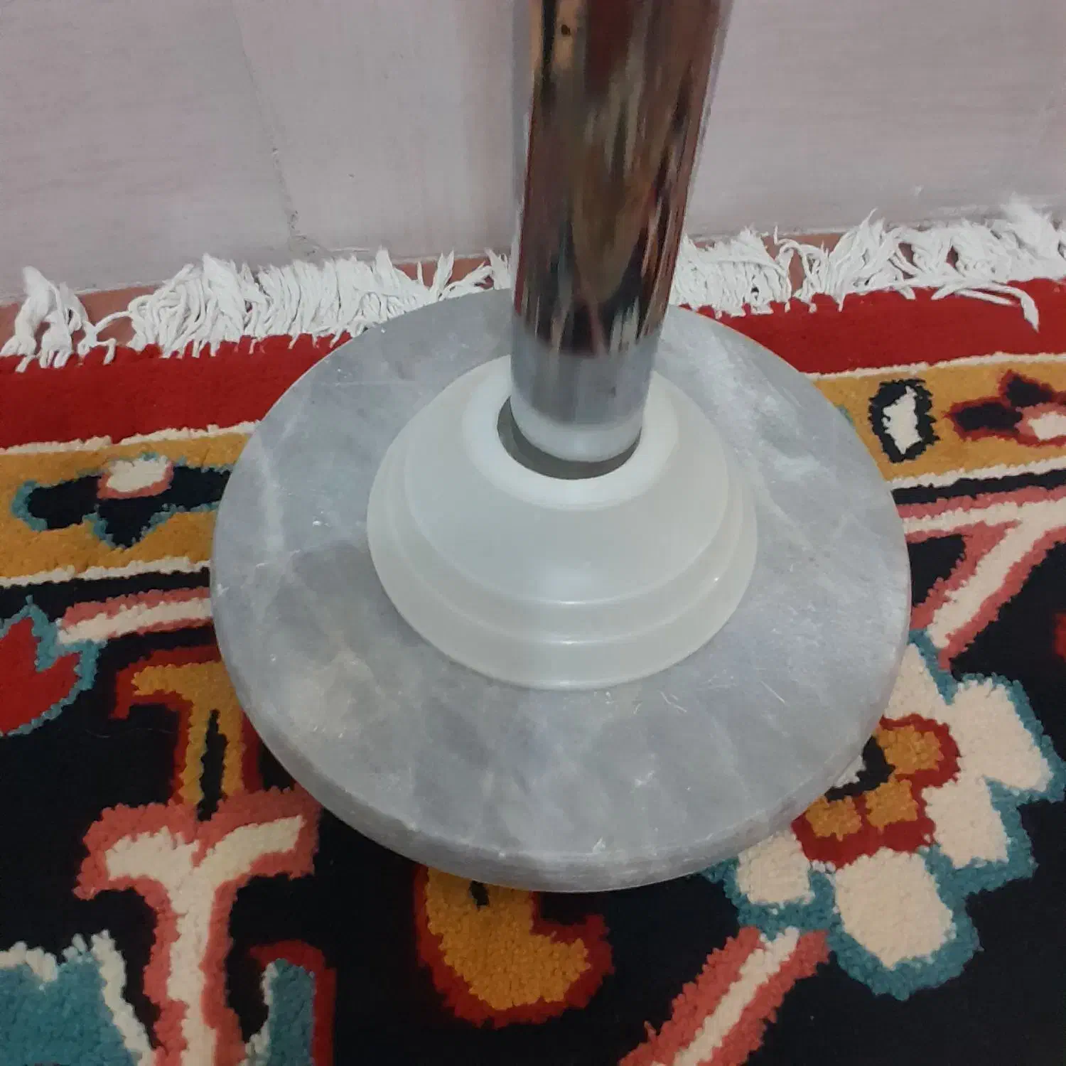 میله لباس|بندرخت و رخت‌آویز|سهند, |دیوار