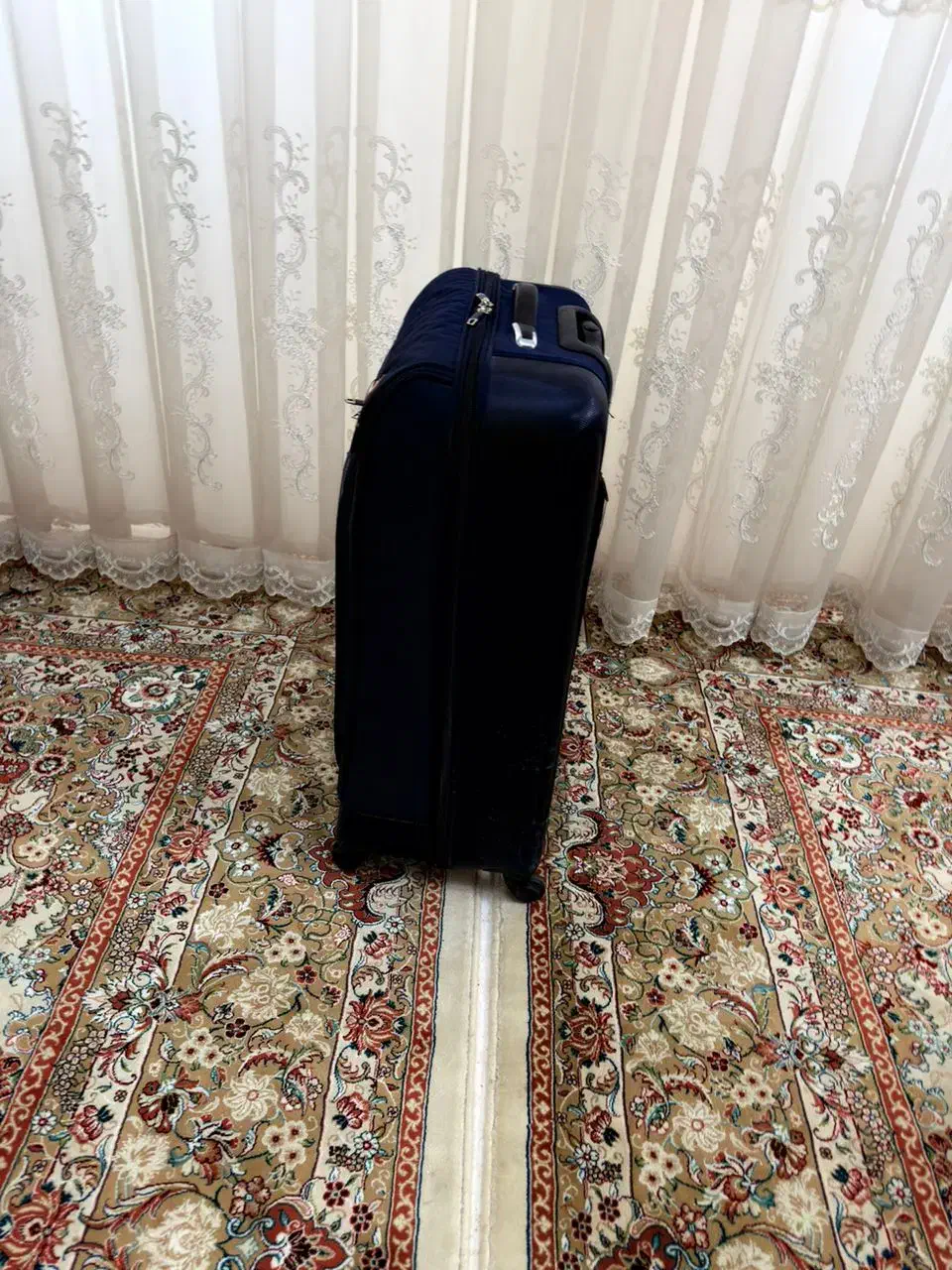 چمدان|کیف، کفش، کمربند|مشهد, اسماعیل آباد|دیوار