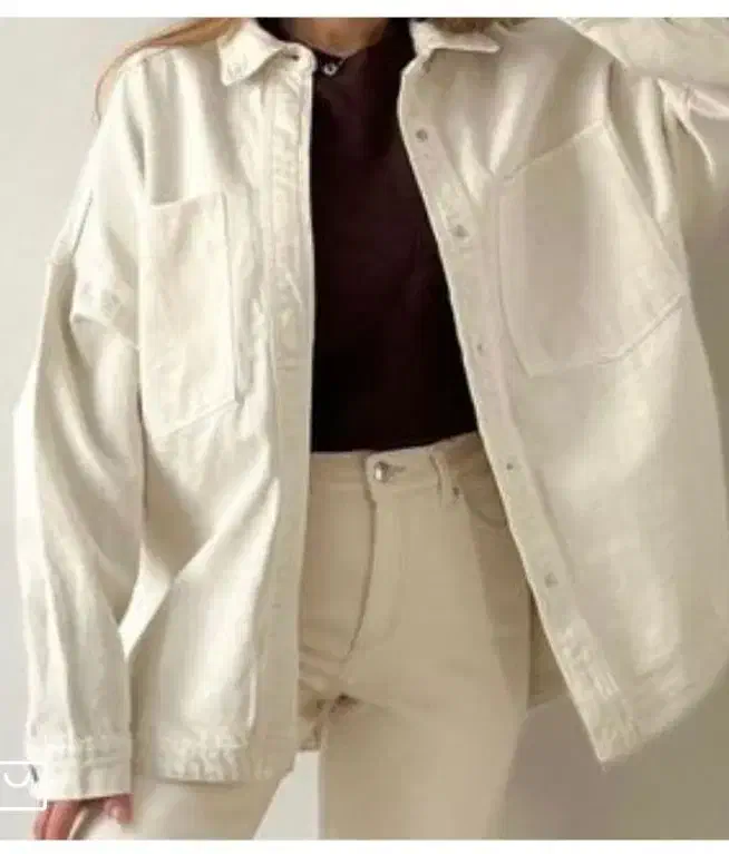 کت کتان|لباس|اردبیل, |دیوار