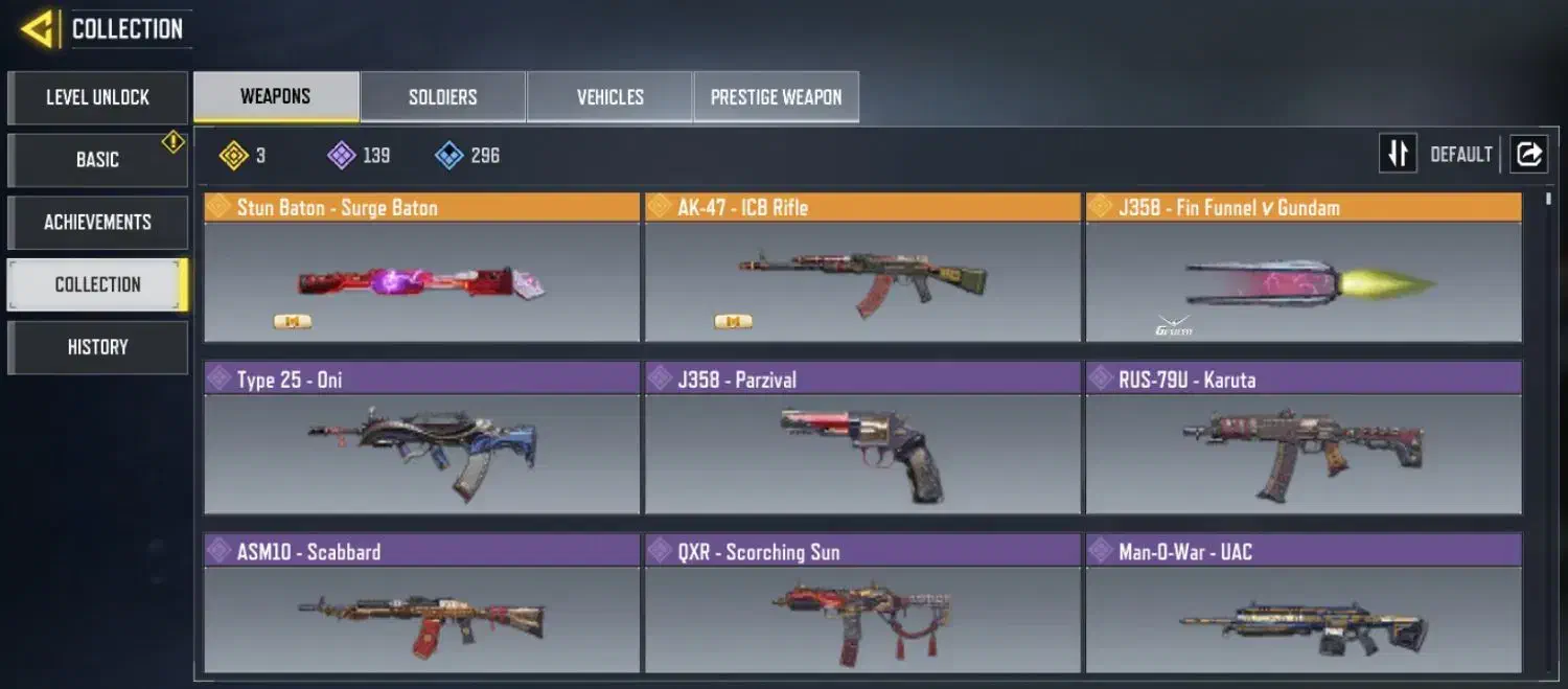 اکانت|کنسول، بازی ویدئویی و آنلاین|مرودشت, علی‌آباد‎|دیوار