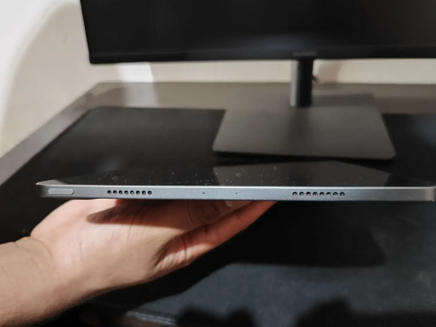 آیپد پرو - iPad Pro|تبلت|تهران, پردیسان|دیوار