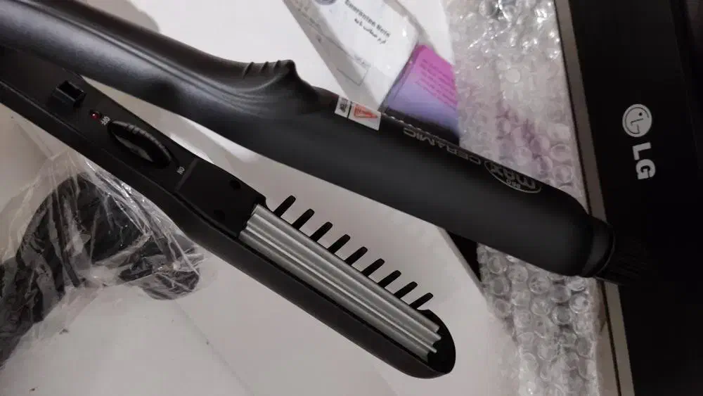 دستگاه ویو پرومکس آکبند|آرایشی، بهداشتی، درمانی|شاهین دژ, |دیوار