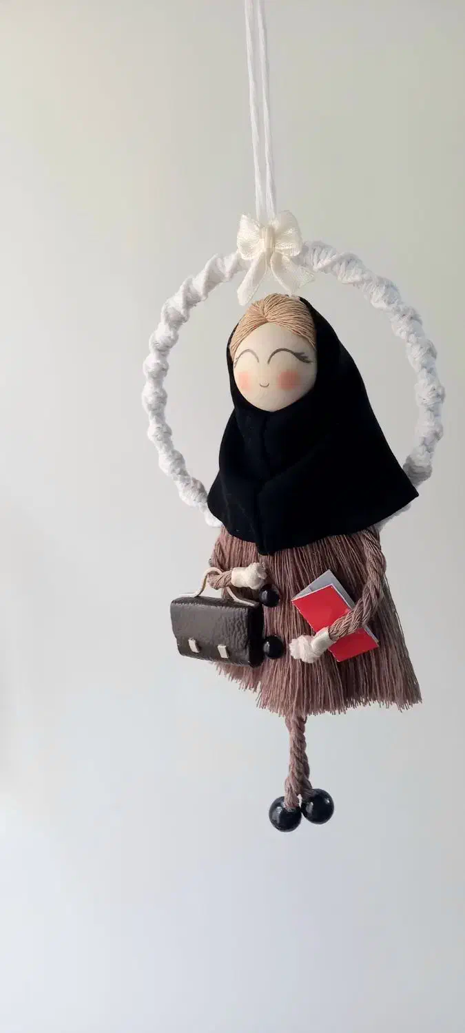 اویز ماشین|اسباب‌‌بازی|همدان, |دیوار