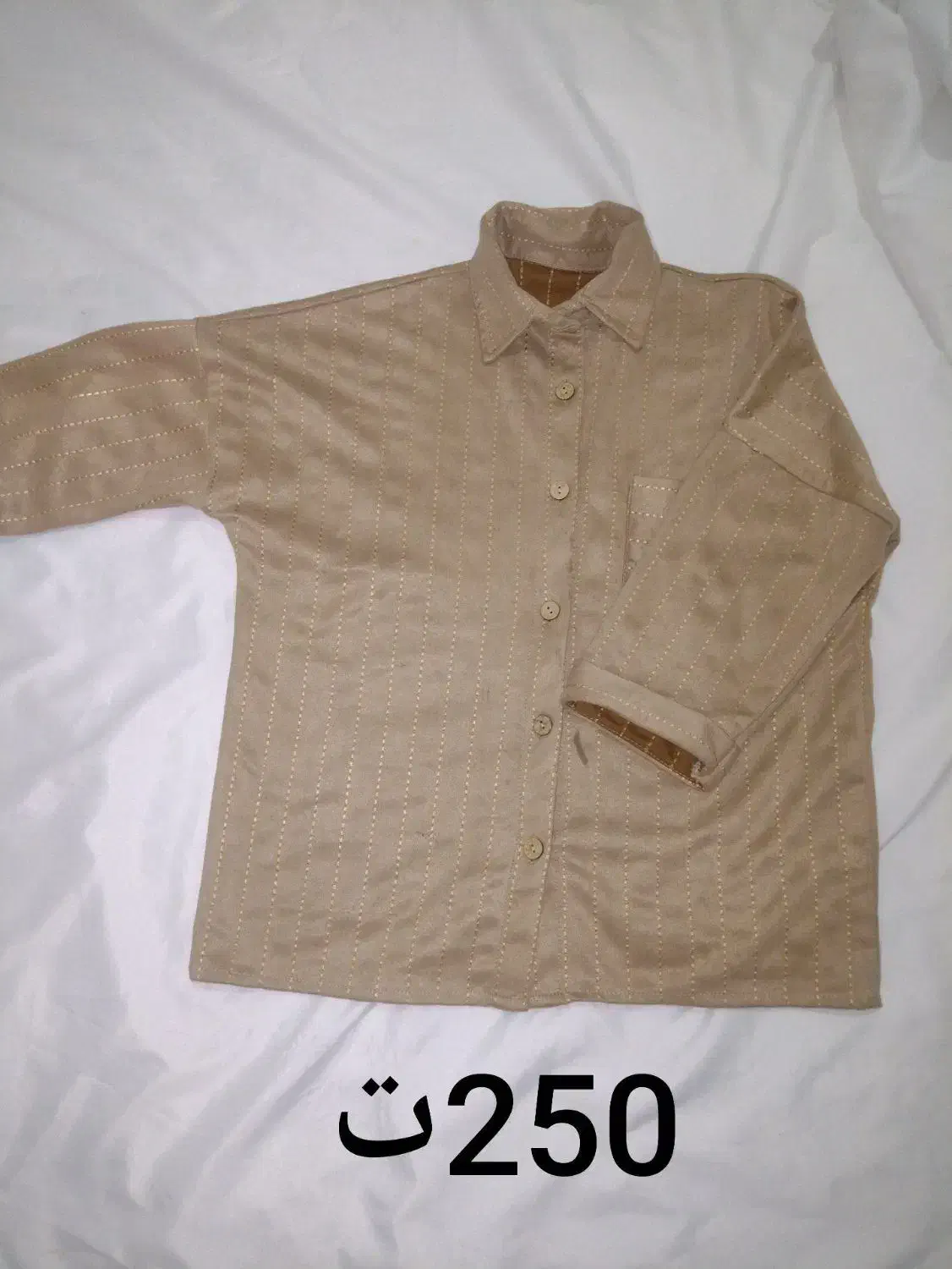 مانتو و پالتو در حد نو|لباس|مشهد, شهید علی محمدی|دیوار