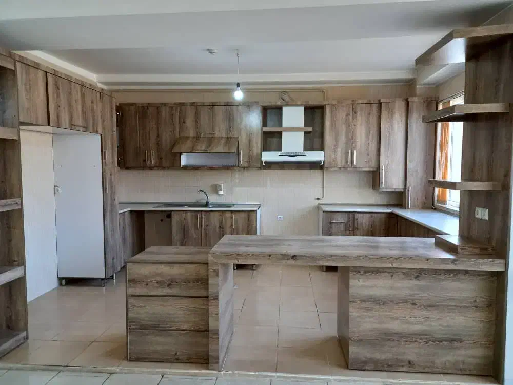 برج نگین شرق،110متر،طبقه4|فروش آپارتمان|زنجان, |دیوار