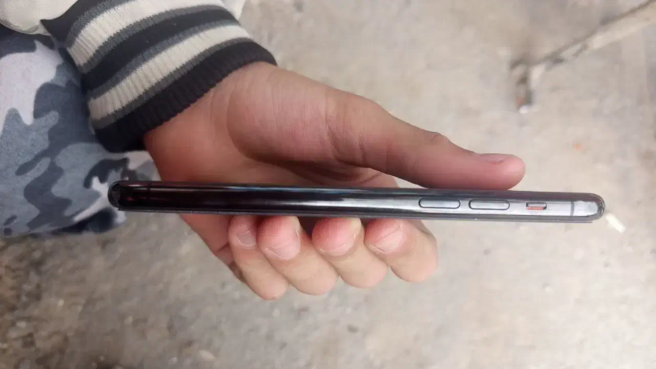 گوشی موبایل آیفون|موبایل|شیراز, تندگویان|دیوار