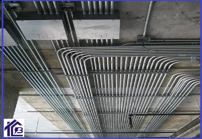 نیازمند دو نفرکارگر ساده و دونفر استاد کار|استخدام معماری، عمران و ساختمانی|تهران, شهرک انصار|دیوار