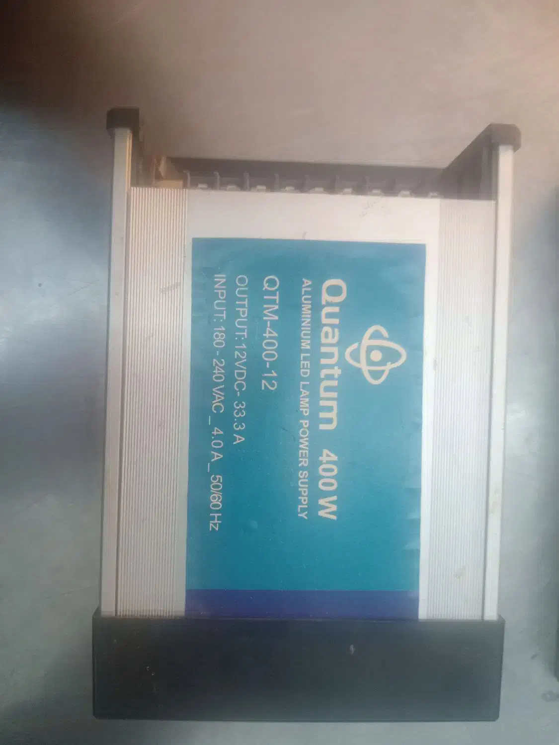 ترانس|قطعات و لوازم جانبی رایانه|مشهد, دانش|دیوار