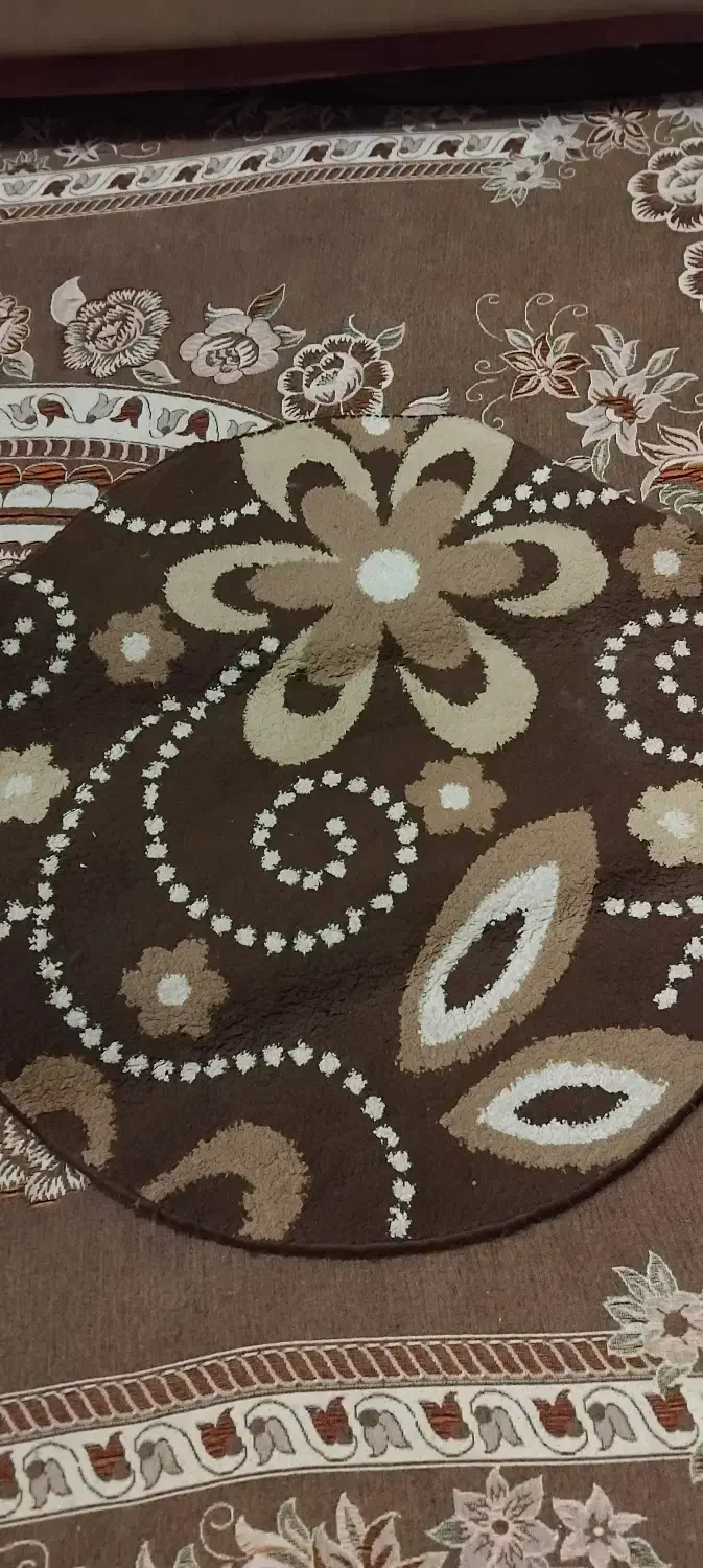 پادری|پادری|مشهد, جاهد شهر|دیوار