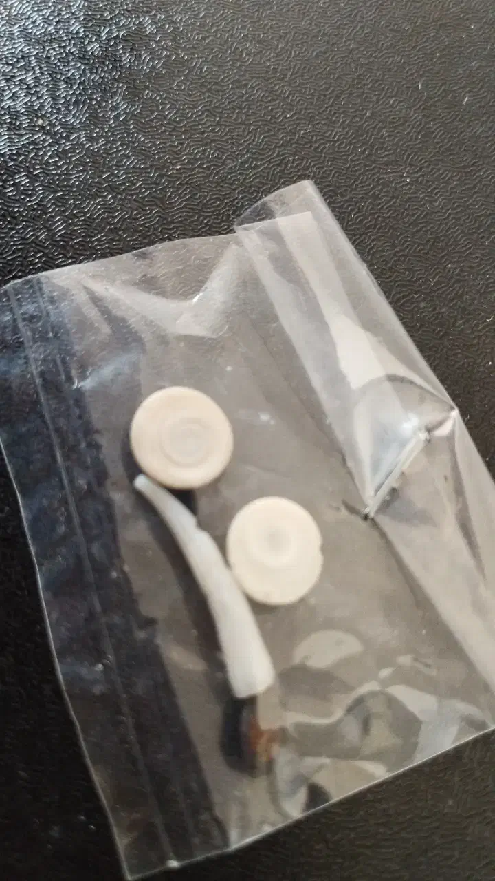 سنگ حدید|کلکسیون اشیاء عتیقه|شهر ری, سیزده آبان|دیوار