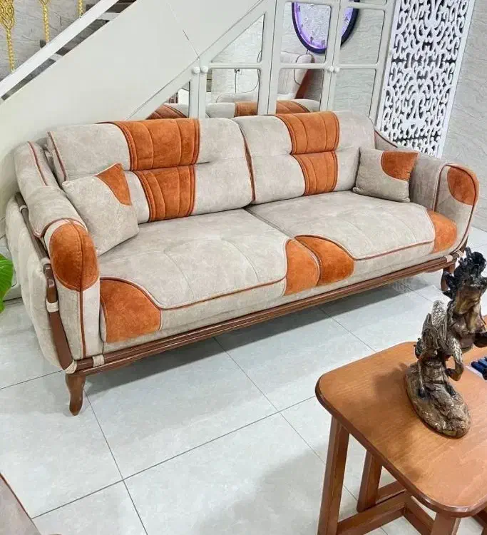 گالری مبل برادرا&نن|مبلمان خانگی و میز عسلی|ارومیه, |دیوار