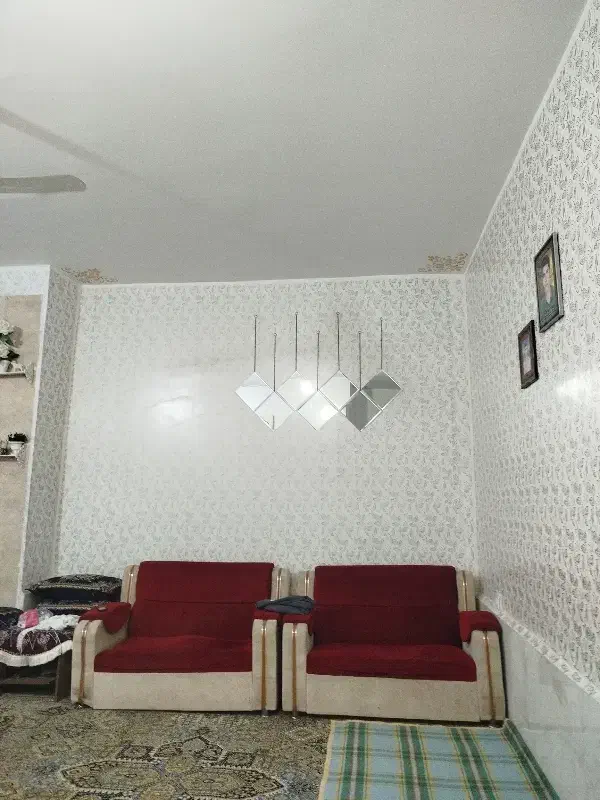 فروش خانه|فروش آپارتمان|چمران, |دیوار