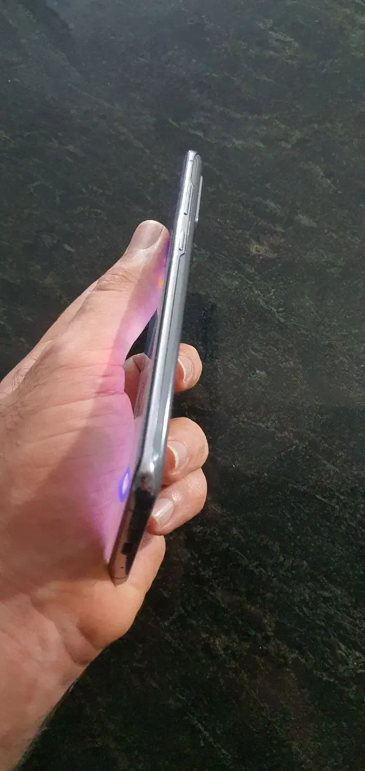 s20plus|موبایل|خرم‌آباد, |دیوار