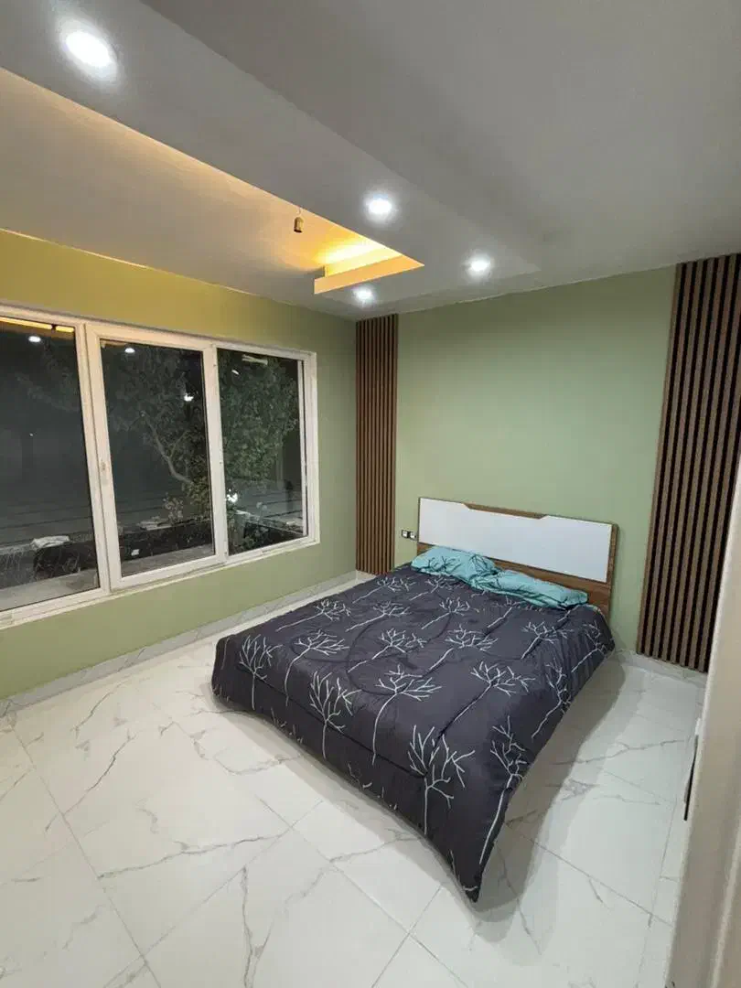 باغ ویلا شیک و مدرن|اجارهٔ کوتاهمدت ویلا و باغ|شهریار, کردزار|دیوار