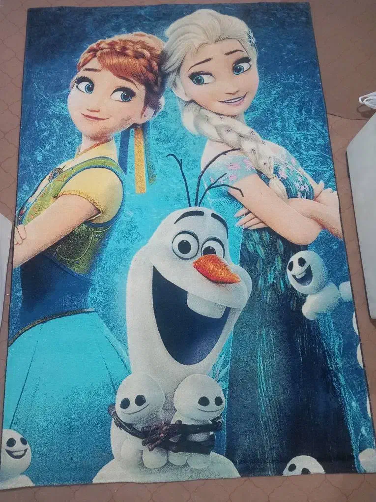 فرش کودک|فرش|قدس, شهرقدس|دیوار