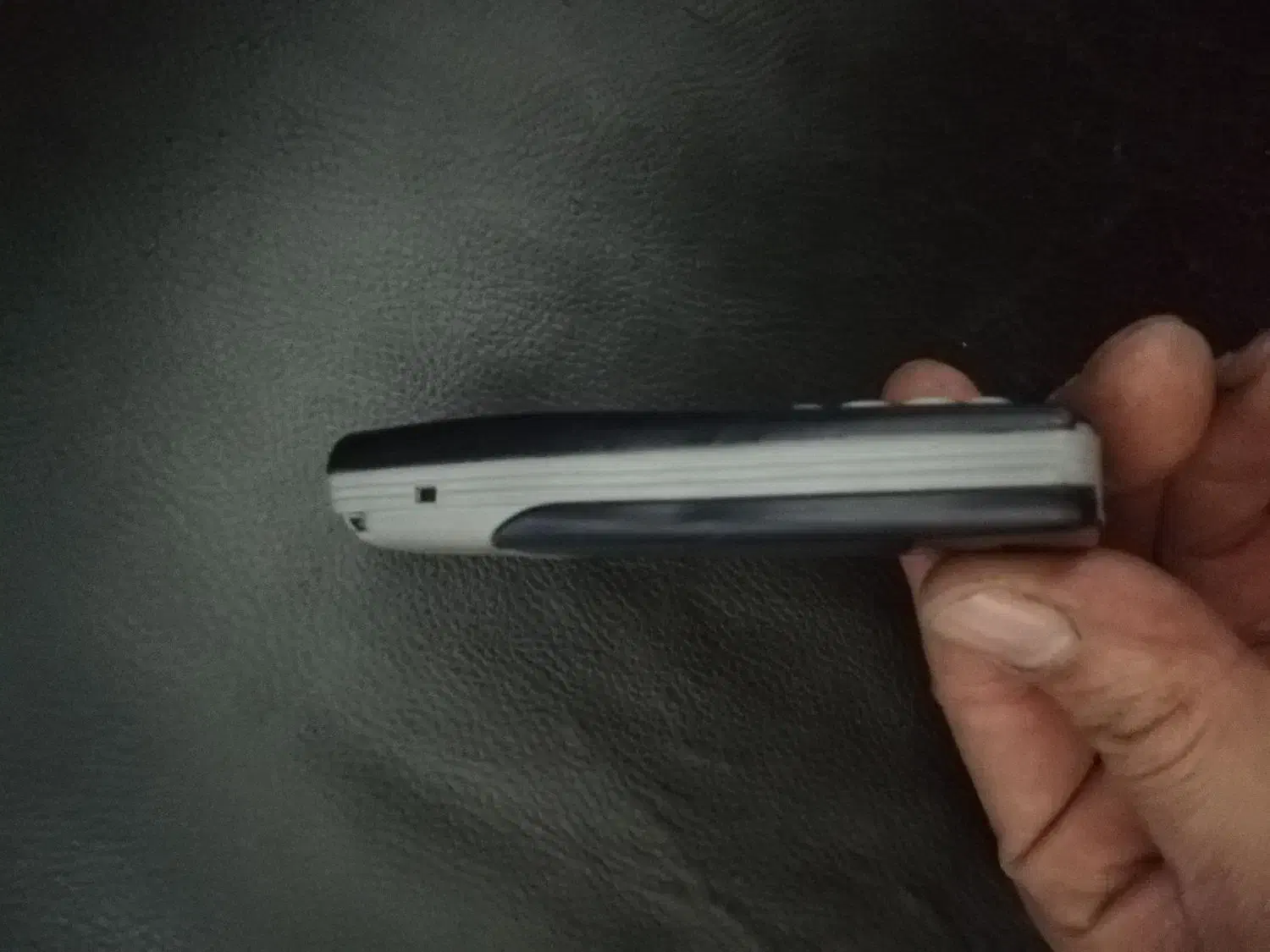 نوکیا 1100|موبایل|صومعهسرا, |دیوار